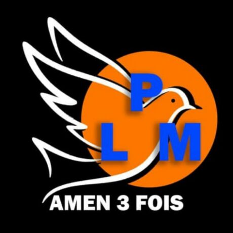 via PLM Ministries