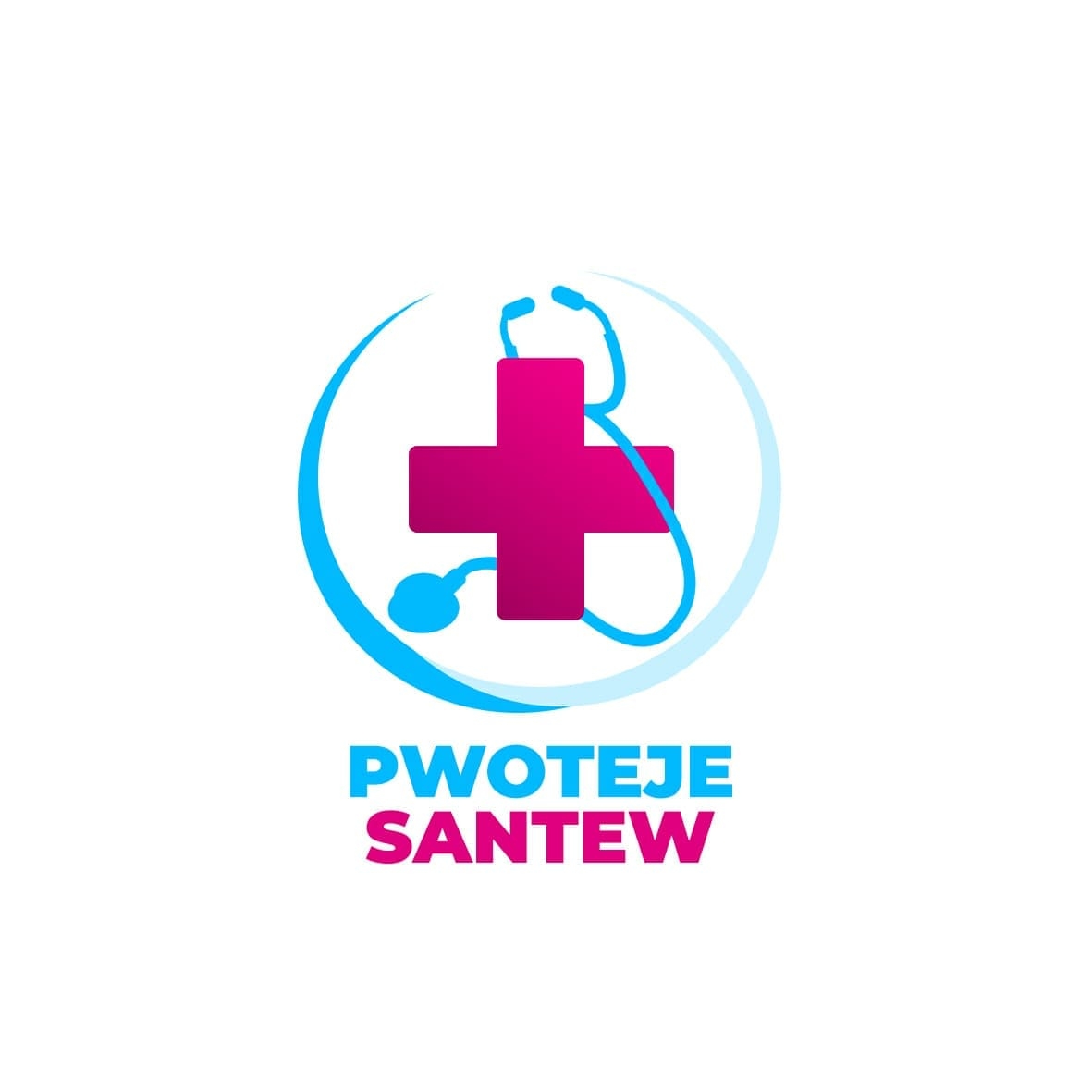 PWOTEJE SANTEW