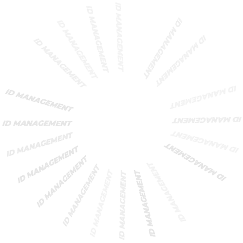 Image link