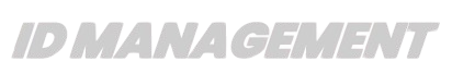 Image link