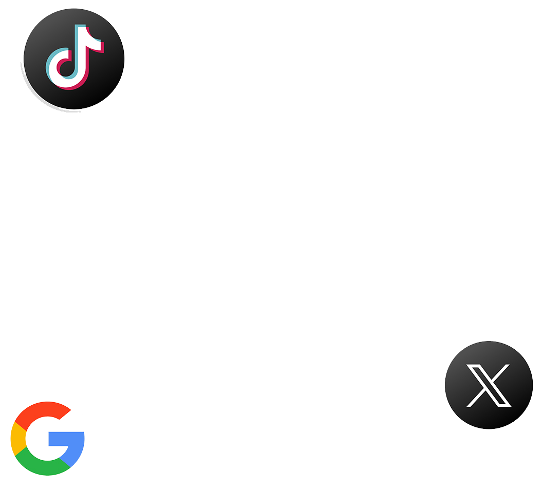 Image link