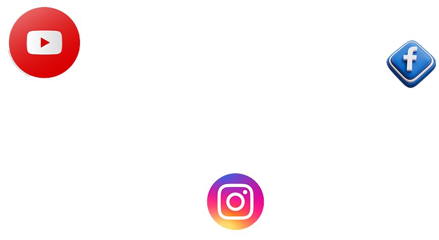 Image link