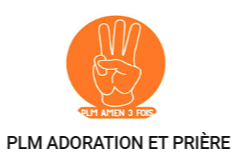 PLM ADORATION ET PRIÈRE